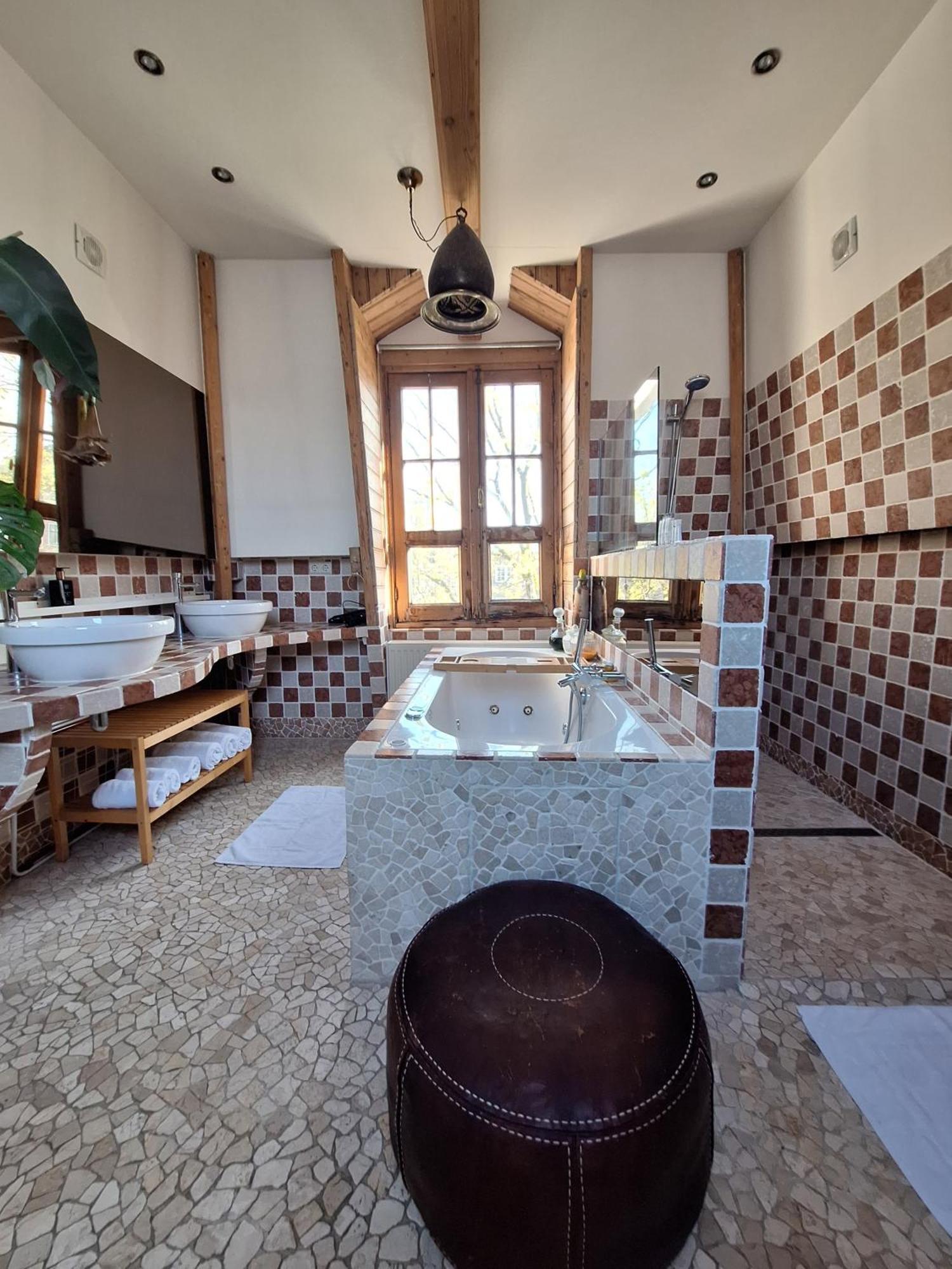 A B&B Амстердам Экстерьер фото